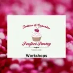 workshop-Perfect-Pastry