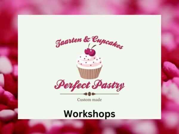 workshop-Perfect-Pastry