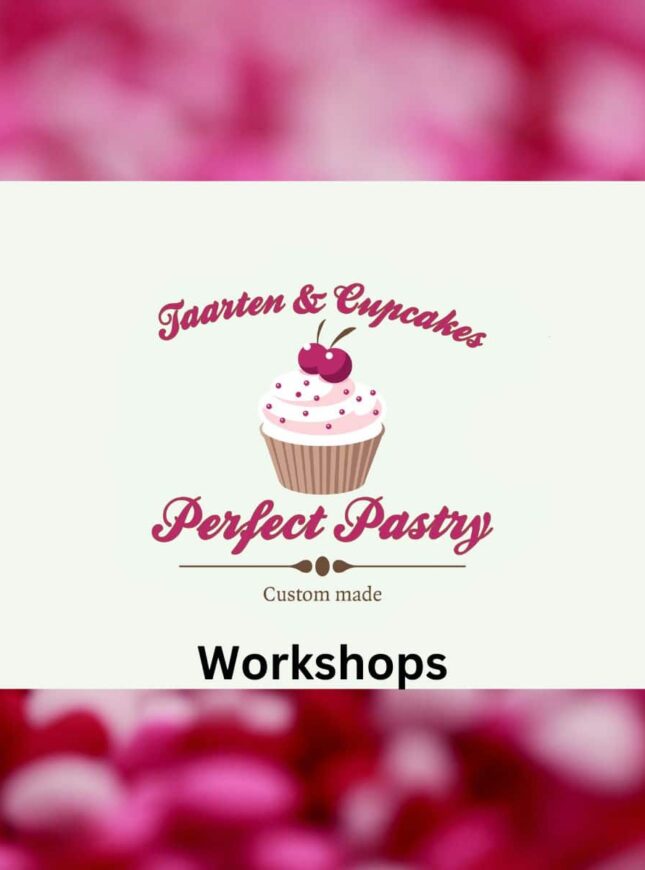 workshops workshop-Perfect-Pastry