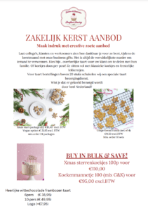 Scherm­afbeelding 2023 10 01 om 23.41.28