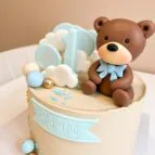 babay-bear-bruin-taart