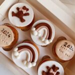 babyshower-cupcakes-baby-on-the-way-2024