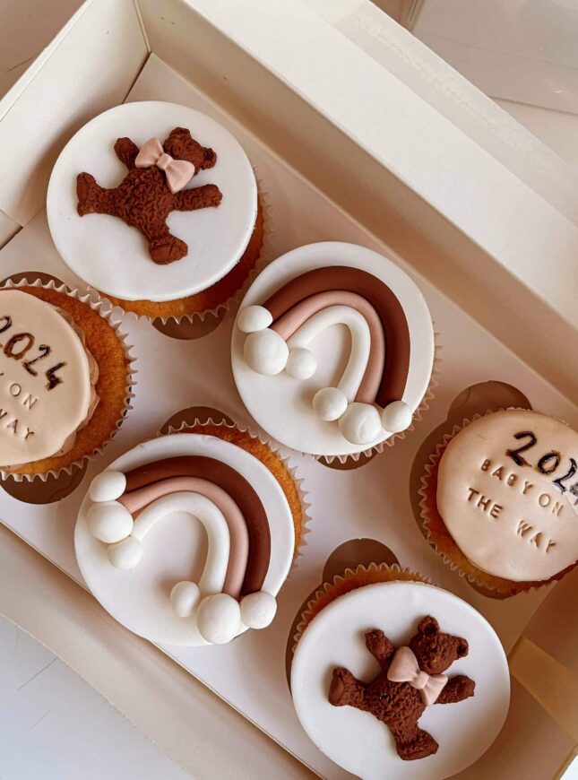 babyshower-cupcakes-baby-on-the-way-2024