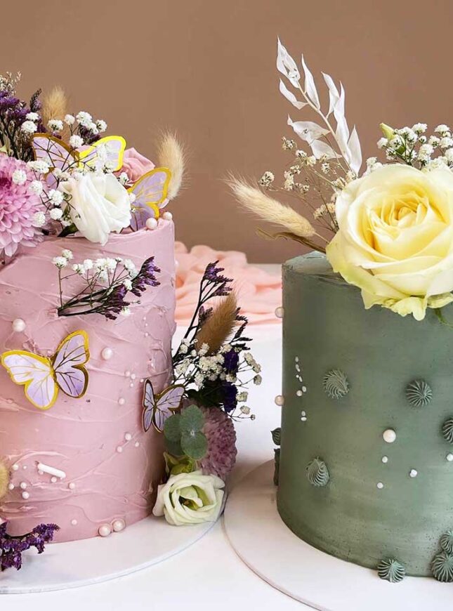 Bloemen-Taart-3 Bloemen-Taart-3