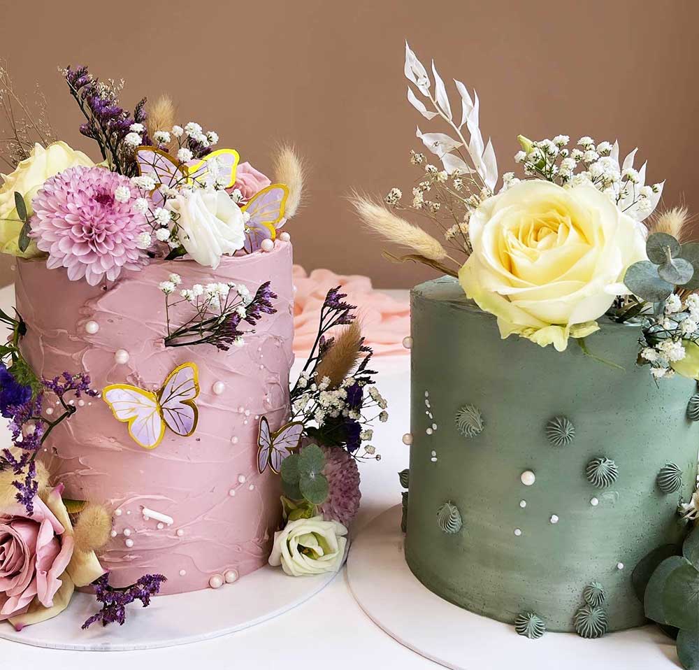 Bloemen-Taart-3