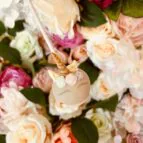 cake-op-een-stokje-unicorn