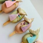 cakesicles-mermaid-goud