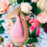 Mermaid-cakesicles-pastel