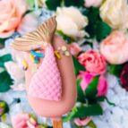 Mermaid-cakesicles-pastel