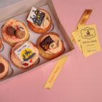 sinterklaas-cupcakes-in-doos