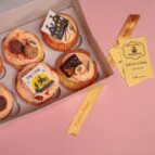 sinterklaas-cupcakes-in-doos