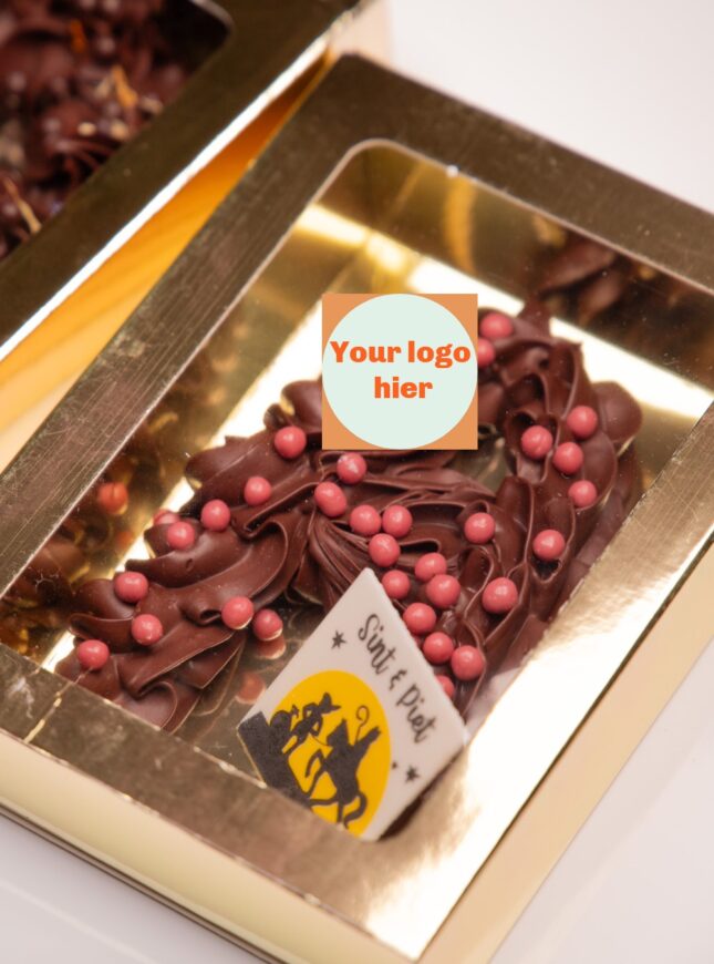 chocolade-letters-perfect-pastry (1) chocoladeletters-sint-en-piet-en-your-logo-hier
