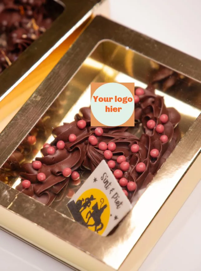 chocolade-letters-perfect-pastry (1) chocoladeletters-sint-en-piet-en-your-logo-hier