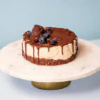 raw-vegan-taart-chocolade
