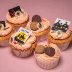 sinterklaas-cupcakes-perfect-pastry