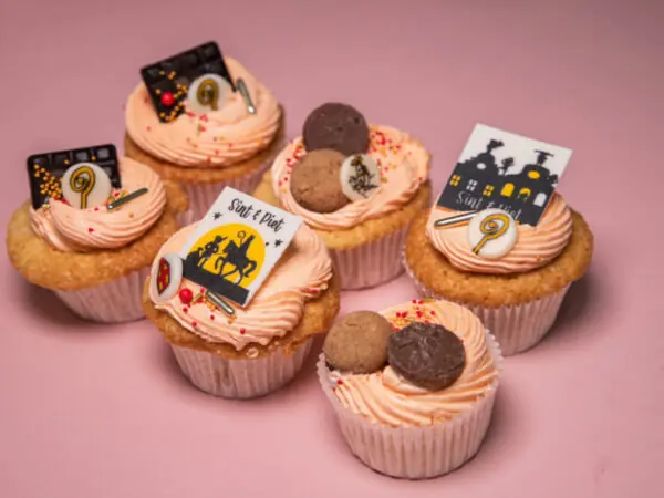 sinterklaas-cupcakes-perfect-pastry