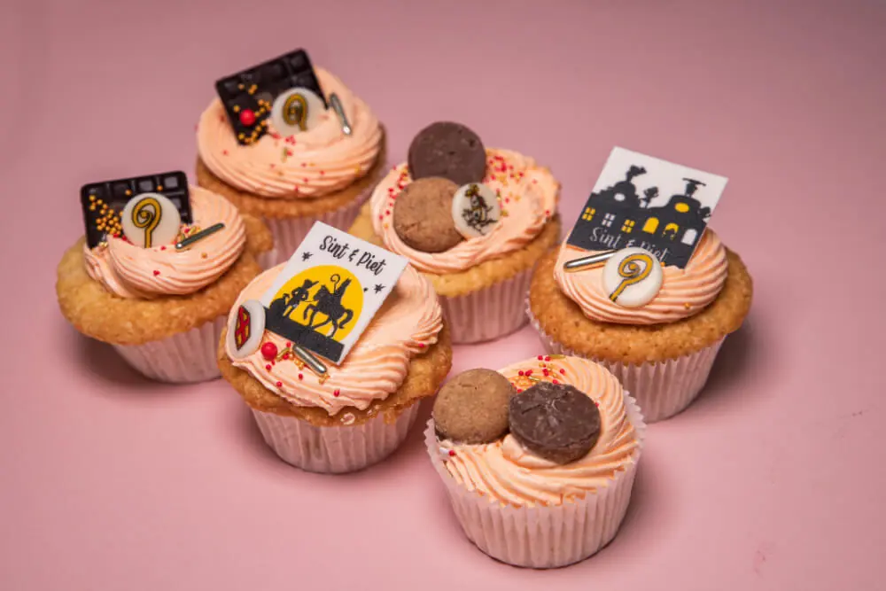 sinterklaas-cupcakes-perfect-pastry