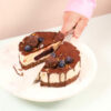 raw-almond-blueberry-vegan-taart-door-helft