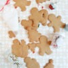 xmas-cookies-DIY-royal-icing-sprinkles