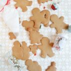 xmas-cookies-DIY-royal-icing-sprinkles
