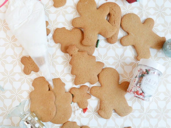 xmas-cookies-DIY-royal-icing-sprinkles