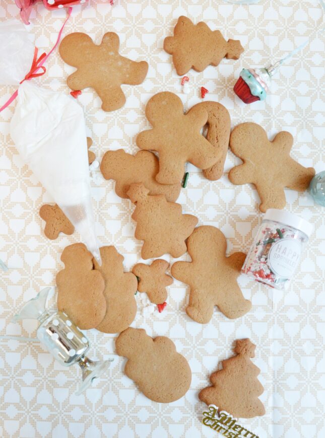 xmas-cookies-DIY-royal-icing-sprinkles