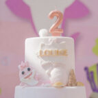 Babyshark-pink-girls-cake1