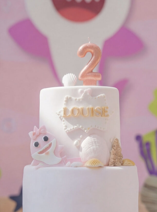 Babyshark-pink-girls-cake1 Babyshark-pink-girls-cake1
