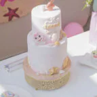 Babyshark-pink-girls-cake2