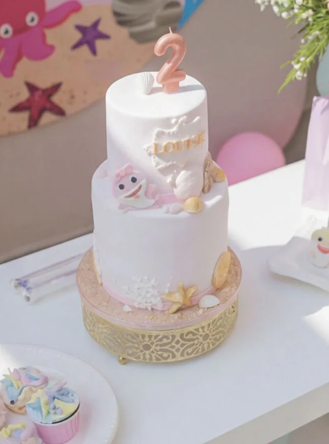 Babyshark-pink-girls-cake2 Babyshark-pink-girls-cake2