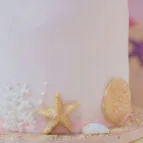 Babyshark-pink-girls-cake3