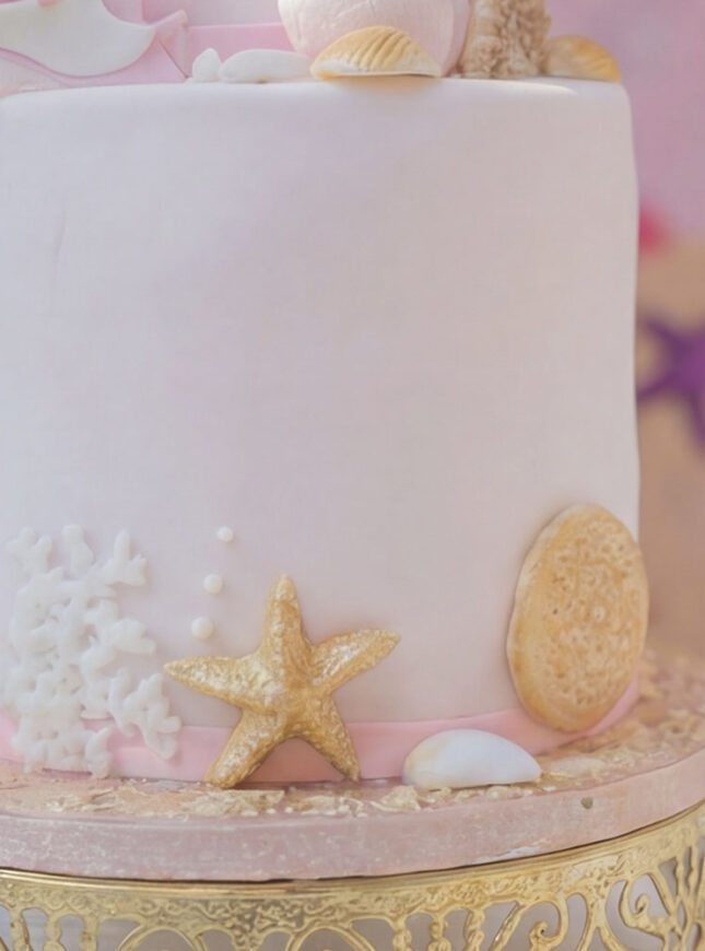 Babyshark-pink-girls-cake3 Babyshark-pink-girls-cake3