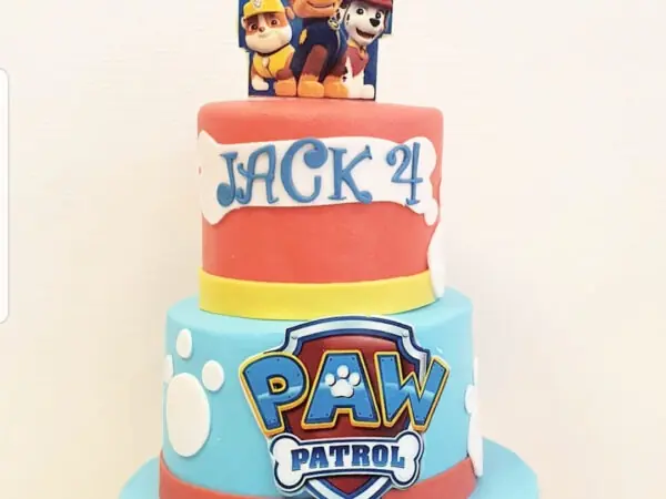 paw-patrol-taart