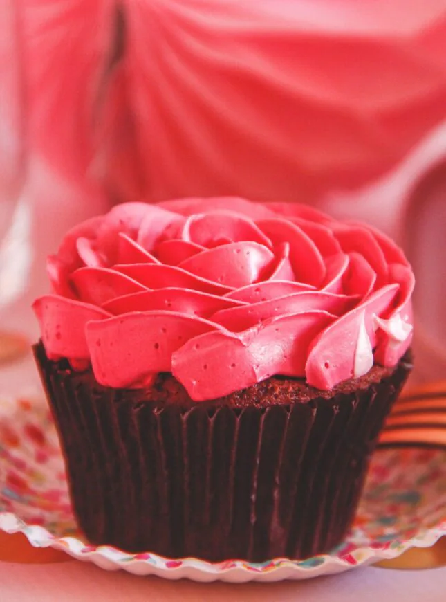 Valentijn-cupcakes-red Valentijn-cupcakes-rood-roos