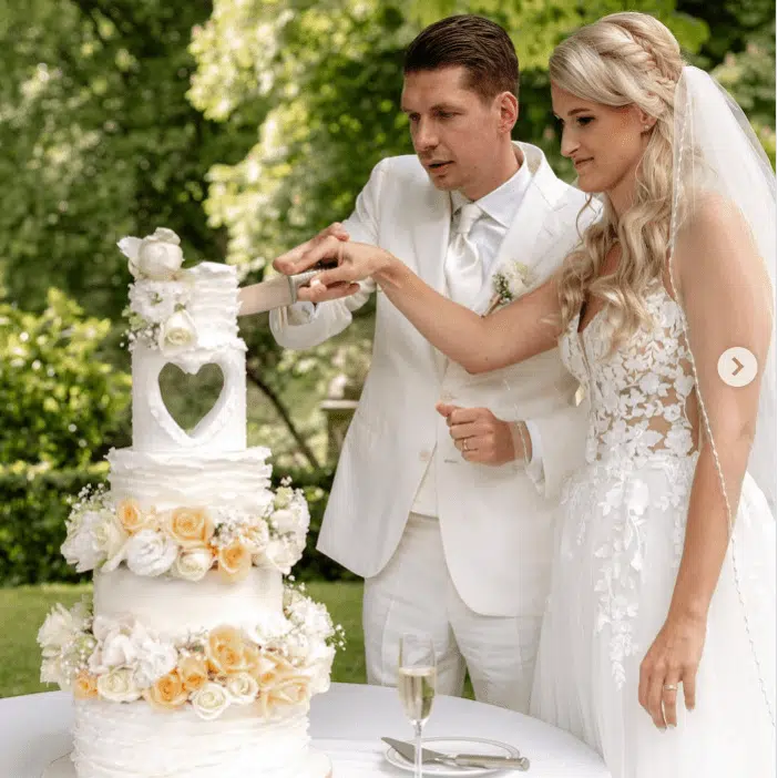 Luxe-bruidstaart-fondant