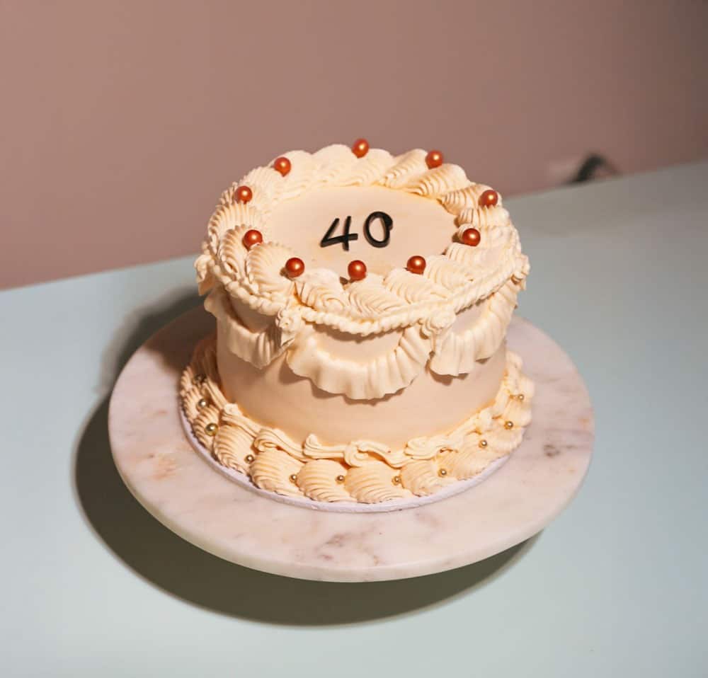 40 jaar taart-2