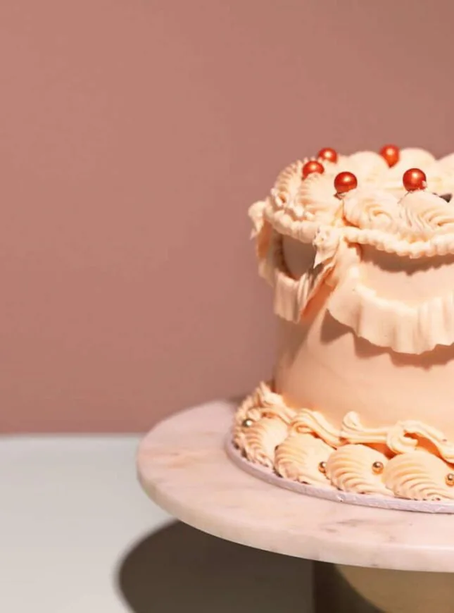 40-jaar-taart3 40 jaar taart-3