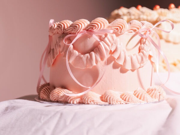 vintage-cake-roze