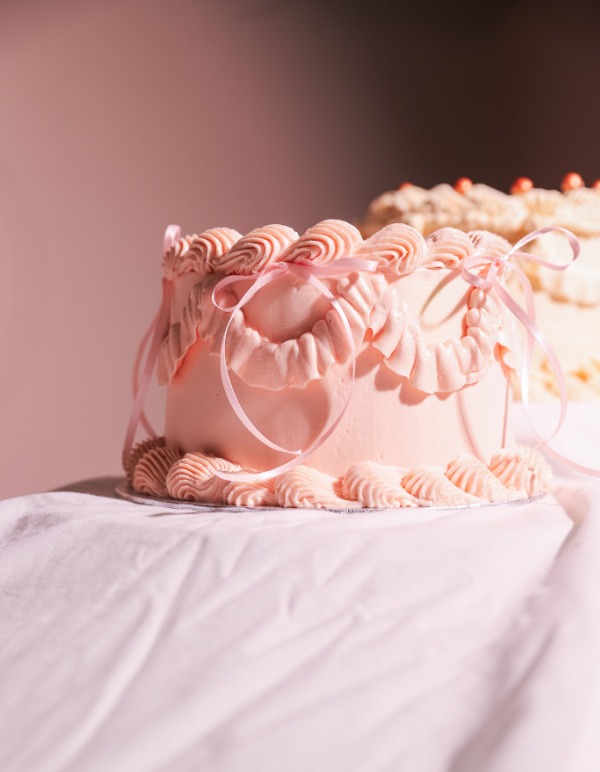 vintage-cake-roze