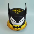 Batman-verjaardags-taart-3