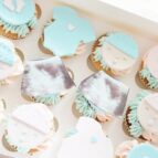 blauw-baby-jongen-cupcakes