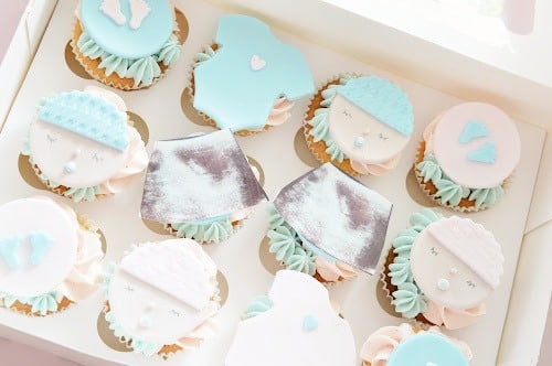 blauw-baby-jongen-cupcakes