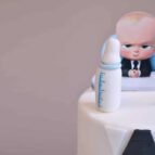 Boss-baby-taart3