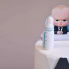 Boss-baby-taart3