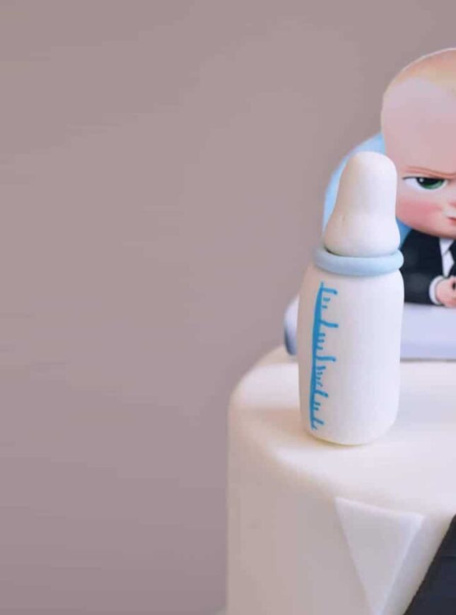 Boss-baby-taart3 Boss-baby-taart3