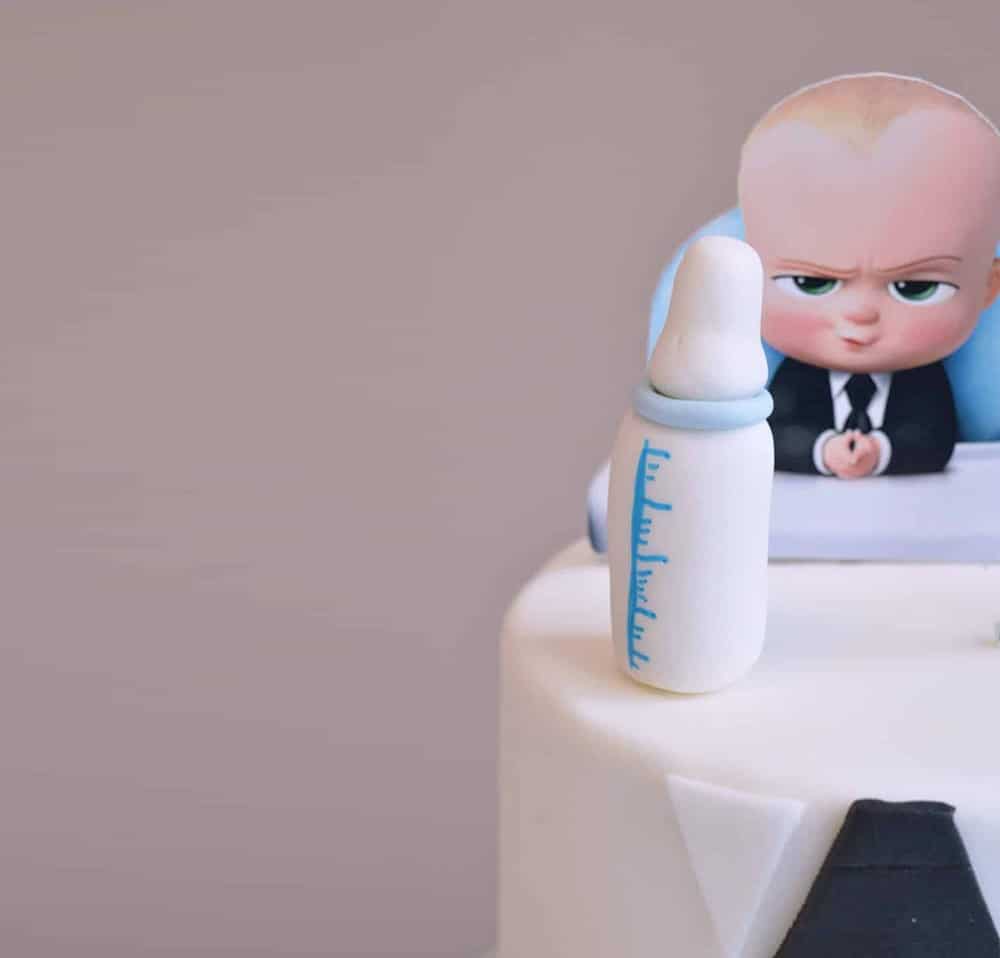 Boss-baby-taart3