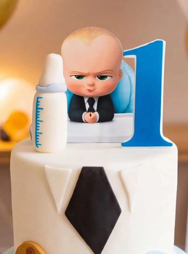 Boss-baby-taart2 Boss baby taart2