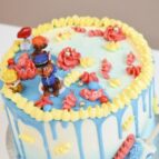 Paw-Patrol-geel-blauw