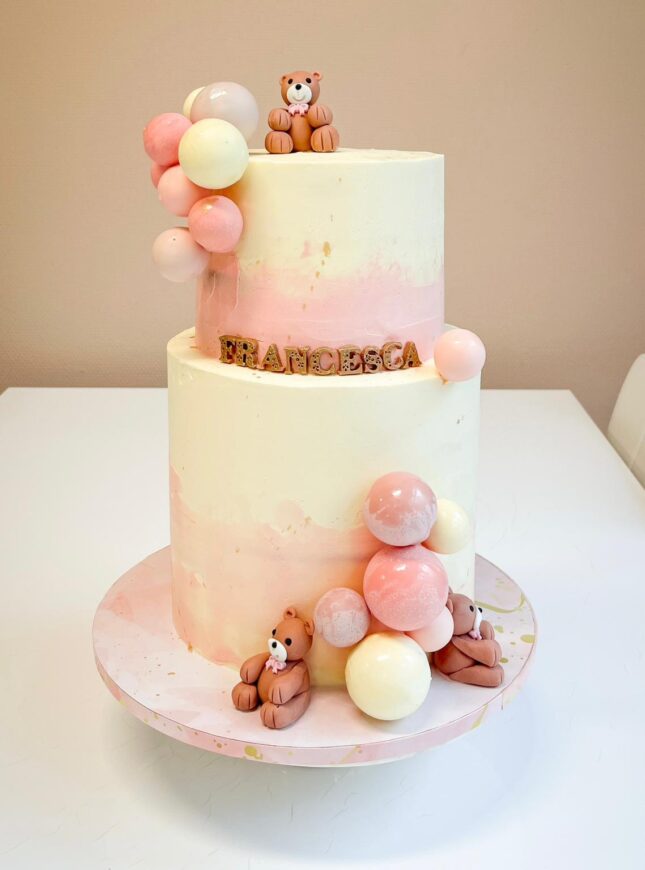 WhatsApp Image 2024-05-03 at 01.34.09 Ballonnen-en-beertjes-taart