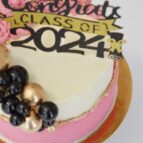 geslaagd-taart-topper-2024